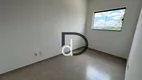 Foto 4 de Galpão/Depósito/Armazém à venda, 260m² em Capela, Vinhedo