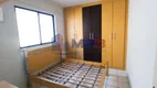 Foto 16 de Apartamento com 2 Quartos à venda, 70m² em Tanque, Rio de Janeiro