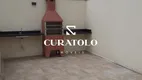 Foto 20 de Apartamento com 1 Quarto à venda, 34m² em Vila Prudente, São Paulo