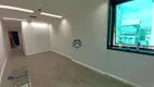 Foto 11 de Sala Comercial à venda, 41m² em Centro, Rio de Janeiro