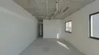 Foto 12 de Apartamento com 3 Quartos à venda, 155m² em Barra, Salvador