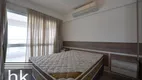 Foto 6 de Apartamento com 1 Quarto à venda, 57m² em Pinheiros, São Paulo