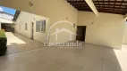 Foto 7 de Casa com 4 Quartos para alugar, 270m² em Jardim Karaíba, Uberlândia