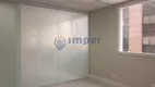 Foto 15 de Sala Comercial para alugar, 168m² em Higienópolis, São Paulo