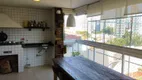 Foto 9 de Apartamento com 3 Quartos à venda, 145m² em Nova Petrópolis, São Bernardo do Campo