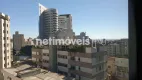 Foto 30 de Apartamento com 4 Quartos à venda, 154m² em Serra, Belo Horizonte