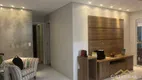 Foto 7 de Apartamento com 2 Quartos à venda, 80m² em Jardim Sao Bento, Jundiaí