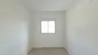 Foto 18 de Apartamento com 2 Quartos à venda, 49m² em TERRA RICA, Piracicaba