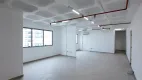 Foto 20 de Sala Comercial para venda ou aluguel, 280m² em Santana, São Paulo