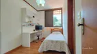 Foto 31 de Casa de Condomínio com 4 Quartos à venda, 266m² em Buritis, Belo Horizonte