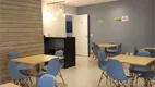 Foto 15 de com 2 Quartos à venda, 43m² em Jaçanã, São Paulo