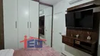 Foto 7 de Casa de Condomínio com 2 Quartos à venda, 76m² em Ayrosa, Osasco