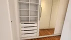 Foto 11 de Apartamento com 3 Quartos para alugar, 134m² em Jardim Olympia, São Paulo