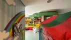 Foto 30 de Cobertura com 2 Quartos à venda, 132m² em Vila Ipojuca, São Paulo