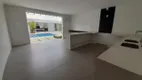 Foto 17 de Casa de Condomínio com 5 Quartos à venda, 1130m² em Barra da Tijuca, Rio de Janeiro