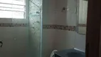 Foto 5 de Apartamento com 2 Quartos à venda, 45m² em Jordanésia, Cajamar