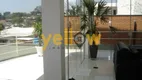 Foto 3 de Casa de Condomínio com 4 Quartos à venda, 380m² em Arujazinho IV, Arujá