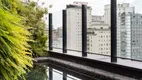 Foto 2 de Cobertura com 4 Quartos à venda, 600m² em Jardim América, São Paulo