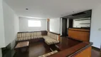 Foto 24 de Apartamento com 4 Quartos à venda, 273m² em Batel, Curitiba