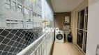 Foto 3 de Apartamento com 2 Quartos à venda, 58m² em São Judas, São Paulo