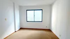 Foto 7 de Apartamento com 3 Quartos à venda, 181m² em Centro, Passo Fundo