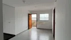 Foto 25 de Apartamento com 2 Quartos à venda, 38m² em Vila Sílvia, São Paulo