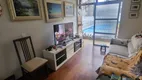 Foto 2 de Apartamento com 3 Quartos para alugar, 88m² em Bosque da Saúde, São Paulo
