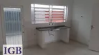 Foto 7 de Sobrado com 1 Quarto para alugar, 250m² em Casa Verde, São Paulo