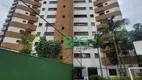 Foto 14 de Apartamento com 3 Quartos à venda, 140m² em Jardim Avelino, São Paulo