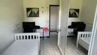 Foto 11 de Casa com 3 Quartos à venda, 200m² em Castelo Branco, João Pessoa