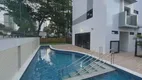 Foto 20 de Apartamento com 3 Quartos à venda, 66m² em Espinheiro, Recife