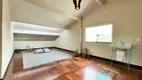 Foto 21 de Casa com 3 Quartos à venda, 358m² em Nova Piracicaba, Piracicaba