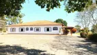 Foto 14 de Fazenda/Sítio com 7 Quartos à venda, 150m² em Zona Rural, Sarapuí