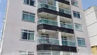 Foto 18 de Apartamento com 2 Quartos à venda, 85m² em Jardim das Laranjeiras, Juiz de Fora