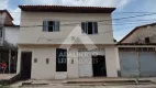 Foto 2 de Casa com 3 Quartos à venda, 172m² em São Bernardo, São Luís