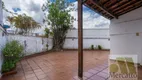 Foto 26 de Casa com 3 Quartos à venda, 191m² em Jardim Jussara, São Paulo