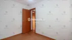 Foto 9 de Apartamento com 2 Quartos à venda, 45m² em VILA NOSSA SENHORA DAS VITORIAS, Mauá