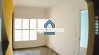 Foto 9 de Casa com 2 Quartos à venda, 130m² em Jardim Sao Guilherme, Sorocaba