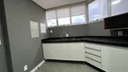 Foto 47 de Sala Comercial à venda, 179m² em Centro, Campinas