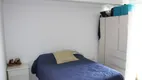 Foto 38 de Apartamento com 3 Quartos à venda, 170m² em Vila Maria, São Paulo