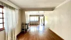 Foto 5 de Casa com 3 Quartos à venda, 154m² em Campo Limpo, São Paulo