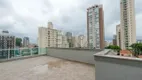 Foto 26 de Casa de Condomínio com 2 Quartos à venda, 50m² em Santa Teresinha, São Paulo