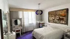 Foto 11 de Apartamento com 4 Quartos à venda, 267m² em Higienópolis, São Paulo