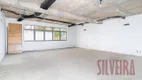 Foto 14 de Prédio Comercial para alugar, 1400m² em Moinhos de Vento, Porto Alegre