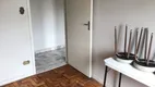 Foto 4 de Apartamento com 2 Quartos à venda, 55m² em Butantã, São Paulo