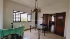 Foto 3 de Casa com 3 Quartos à venda, 215m² em Nova Campinas, Campinas