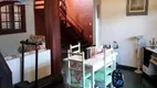 Foto 12 de Casa de Condomínio com 5 Quartos à venda, 380m² em Chácara São Rafael, Campinas