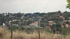 Foto 8 de Lote/Terreno à venda, 1200m² em Pampulha, Belo Horizonte