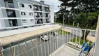 Foto 6 de Apartamento com 2 Quartos à venda, 47m² em SAO GABRIEL, Colombo