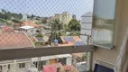 Foto 7 de Apartamento com 2 Quartos à venda, 89m² em Rio Branco, São Leopoldo